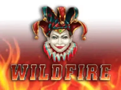 20Bet Casino screenshot