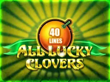 20Bet Casino screenshot