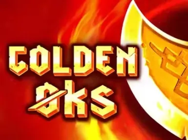 20Bet Casino screenshot