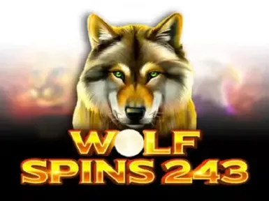 20Bet Casino screenshot